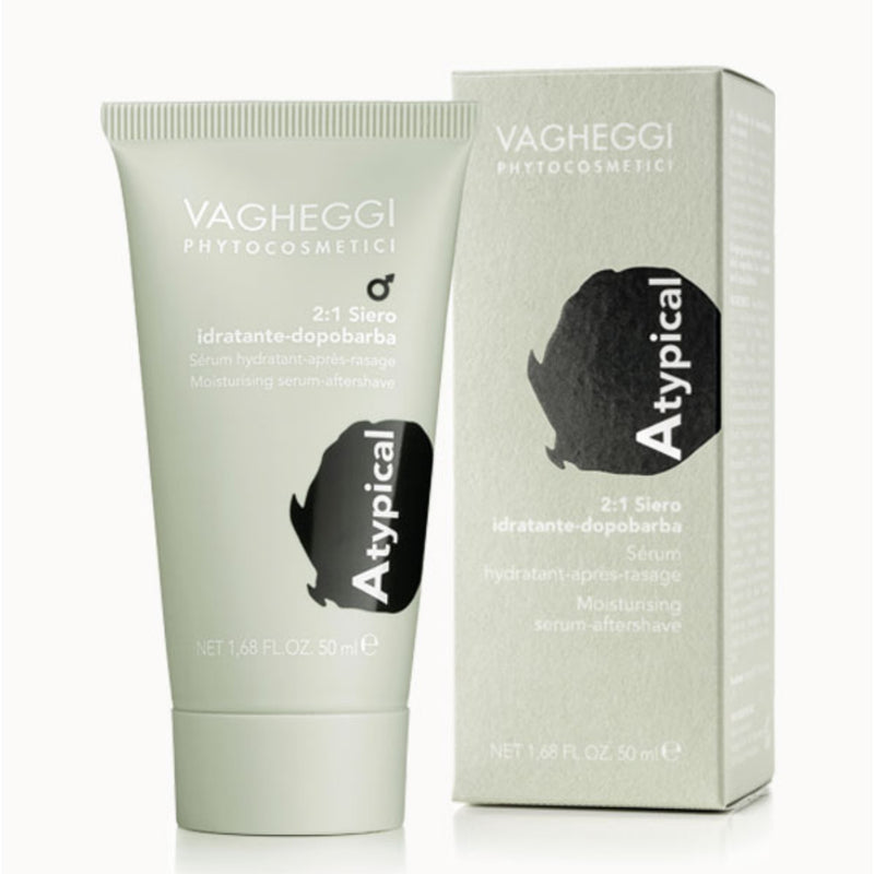 vagheggi-moisturizing-serum-aftershave-1