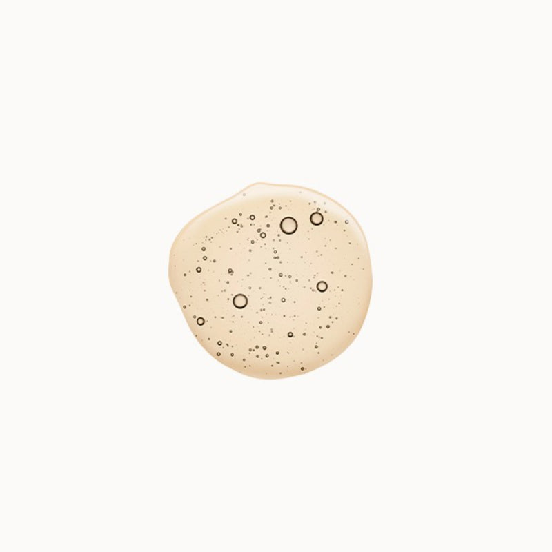 vagheggi-nourishing-essence-1