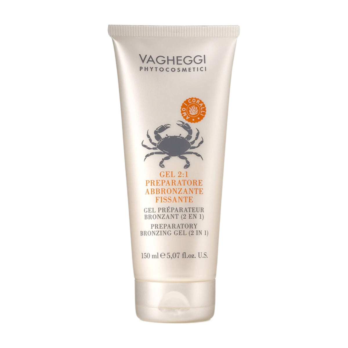 vagheggi-preparatory-bronzing-gel-1