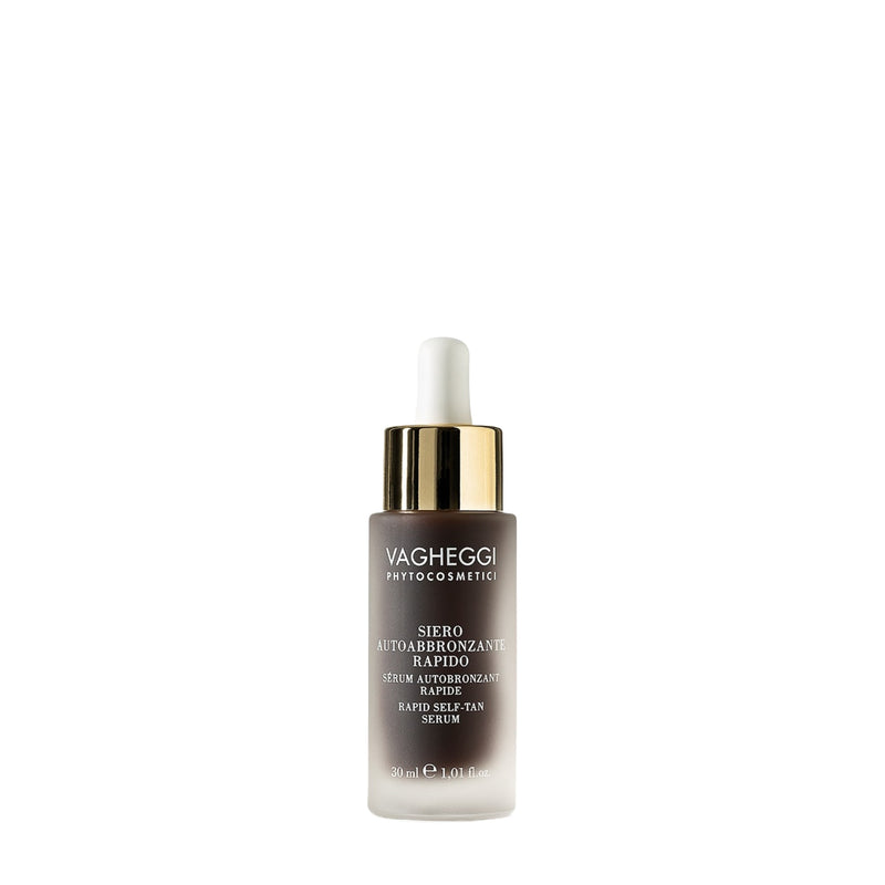 vagheggi-rapid-self-tan-serum-1