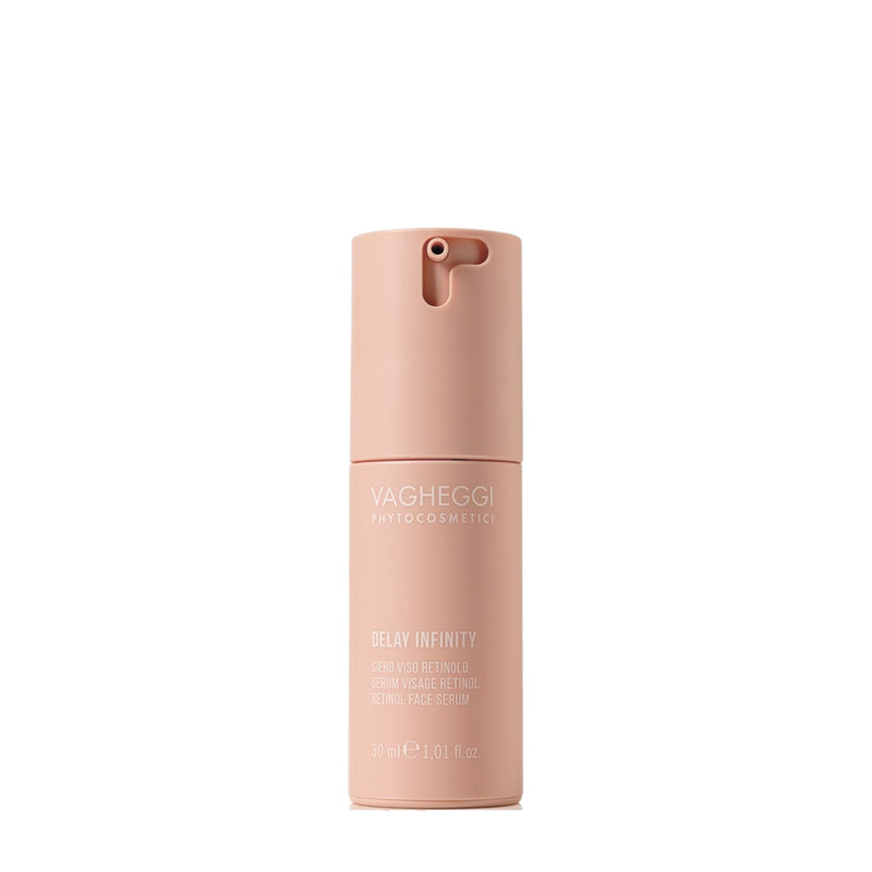 vagheggi-retinol-face-serum-1