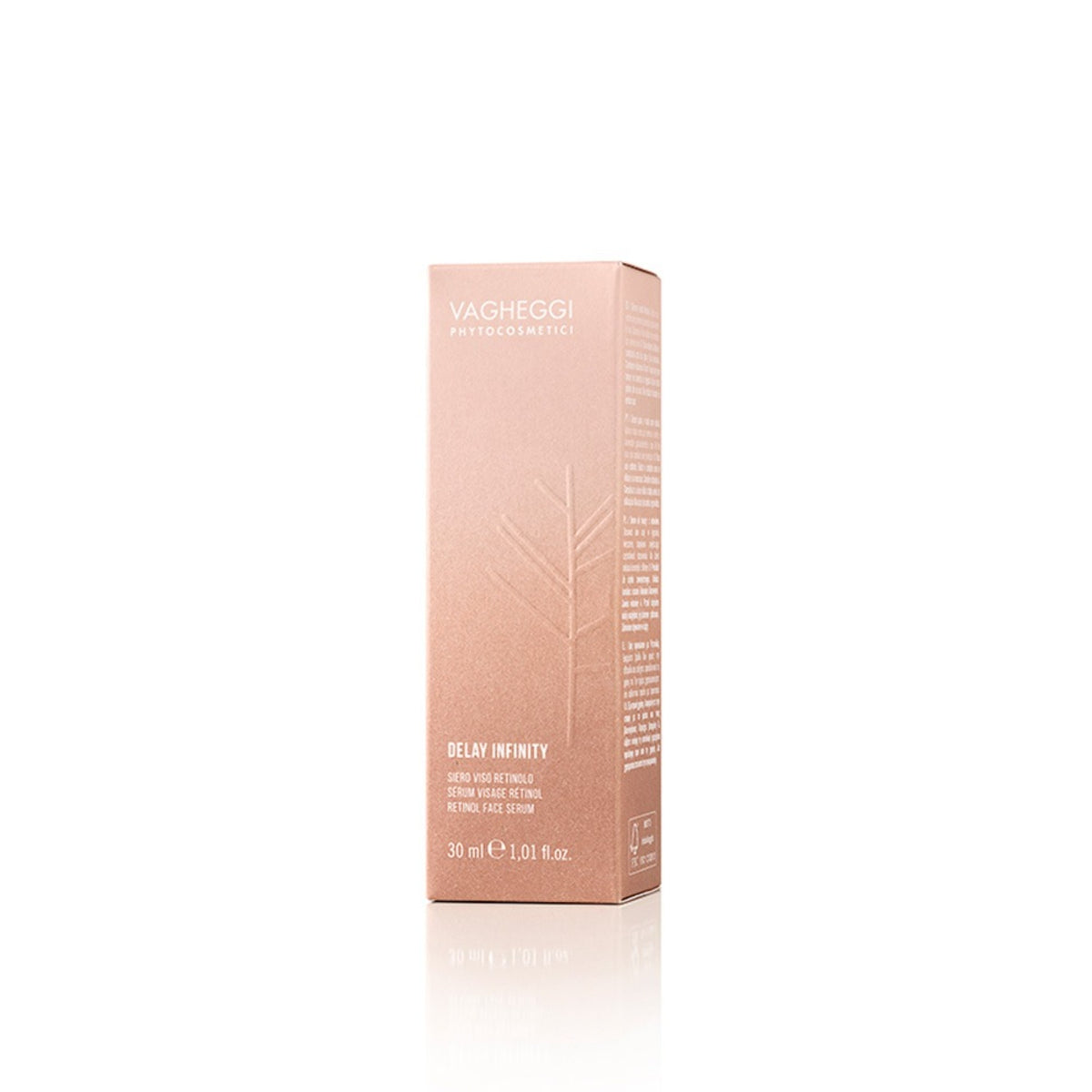 vagheggi-retinol-face-serum-1