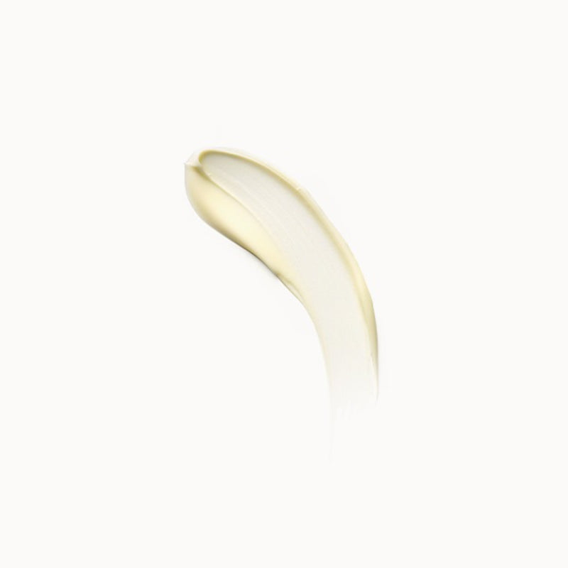 vagheggi-retinol-face-serum-1
