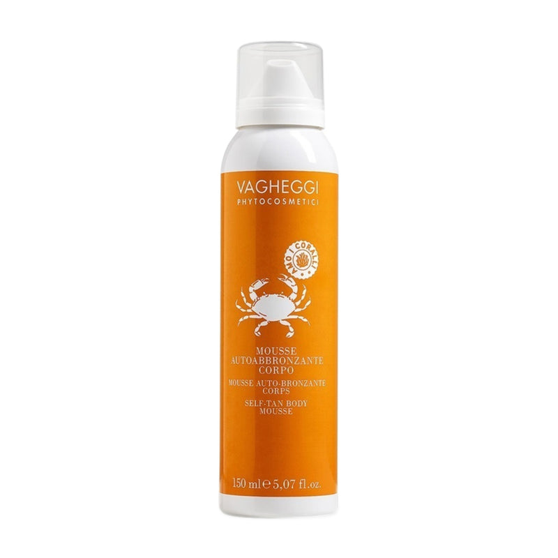 vagheggi-self-tan-body-mousse-1