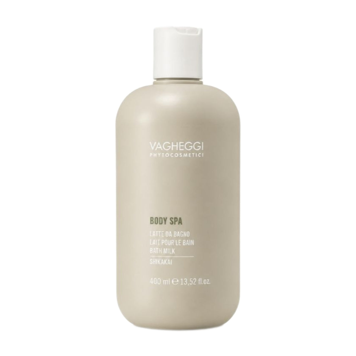 vagheggi-shikakai-bath-milk-1