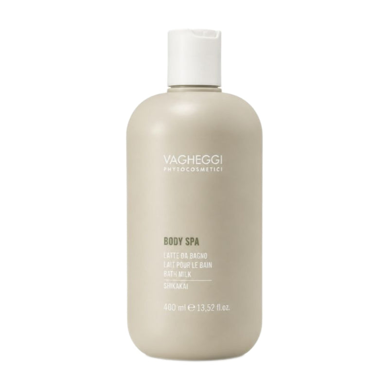 vagheggi-shikakai-bath-milk-1