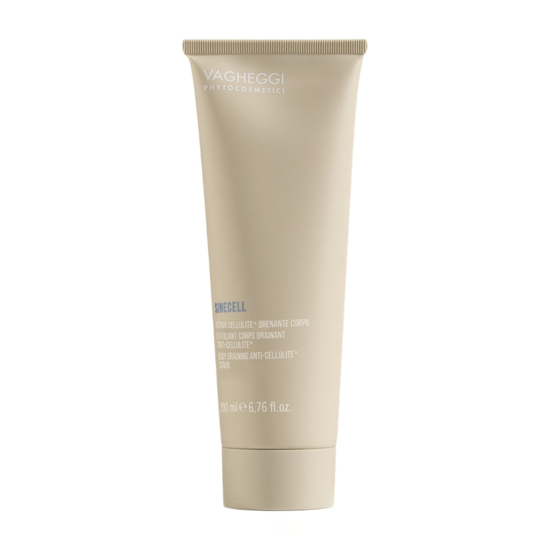 vagheggi-sinecell-body-draining-anti-cellulite-scrub-1