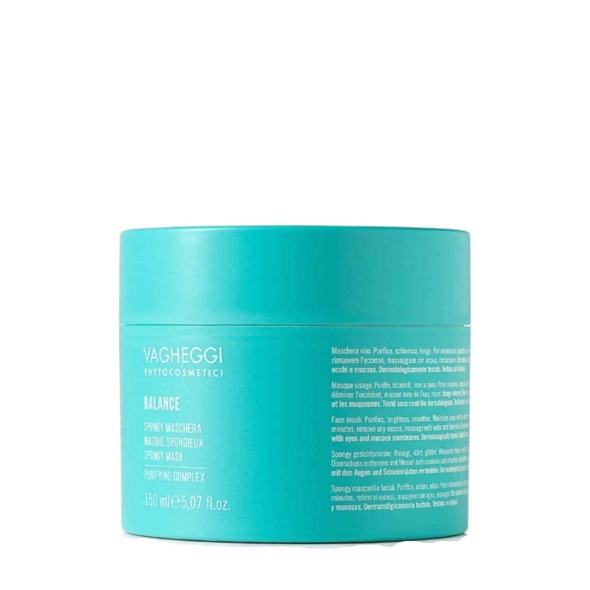 vagheggi-spongy-mask-1