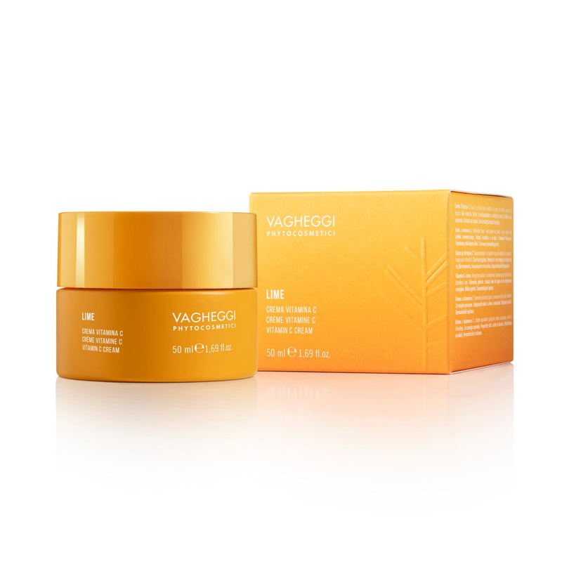 vagheggi-vitamin-c-cream-1