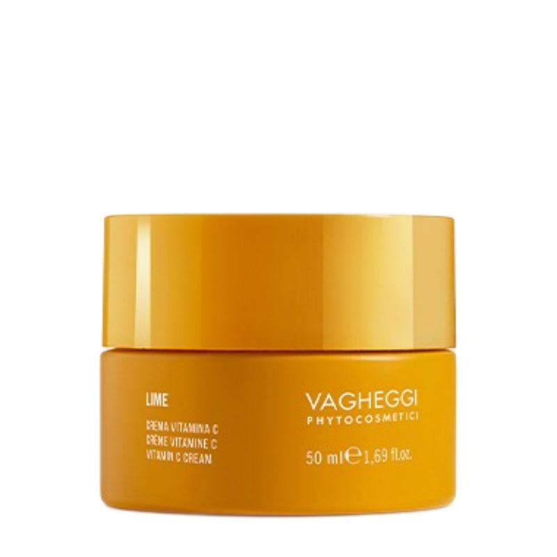 vagheggi-vitamin-c-cream-1