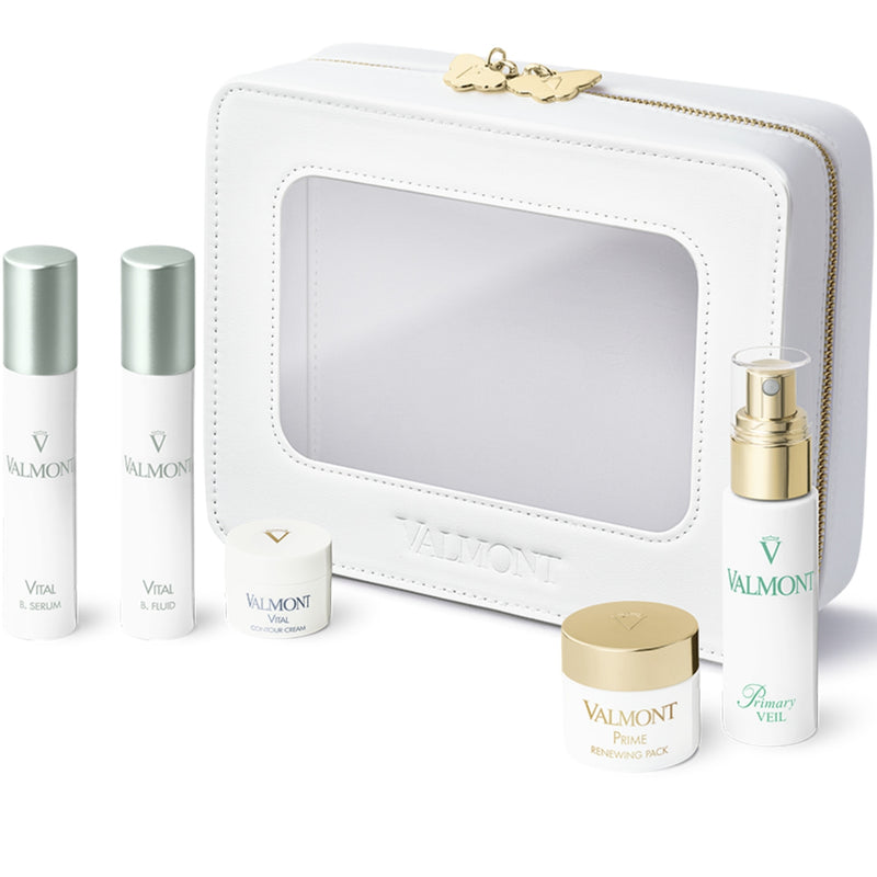 valmont-discovery-retail-set-1