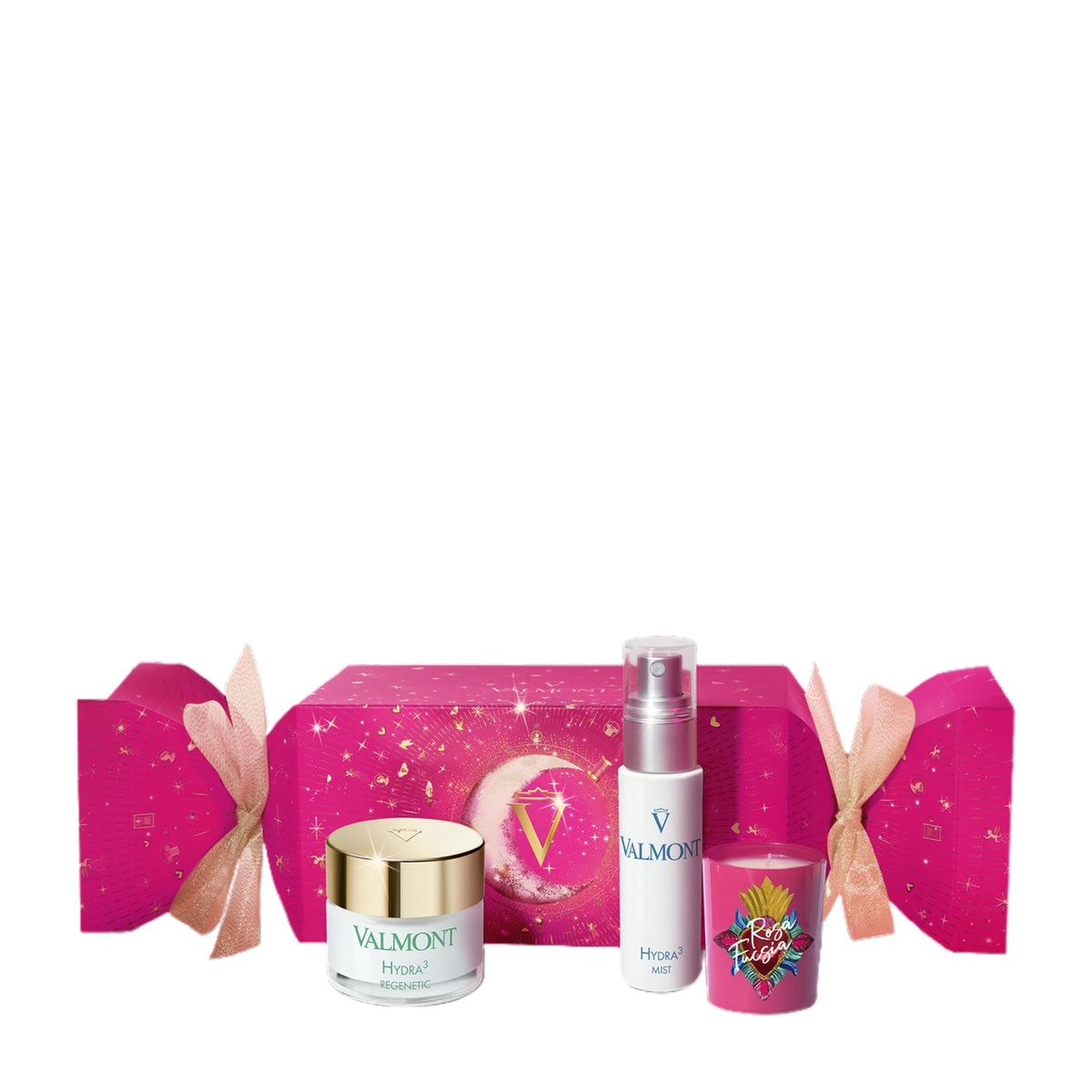 valmont-fuchsia-odyssey-hydration-cracker-1
