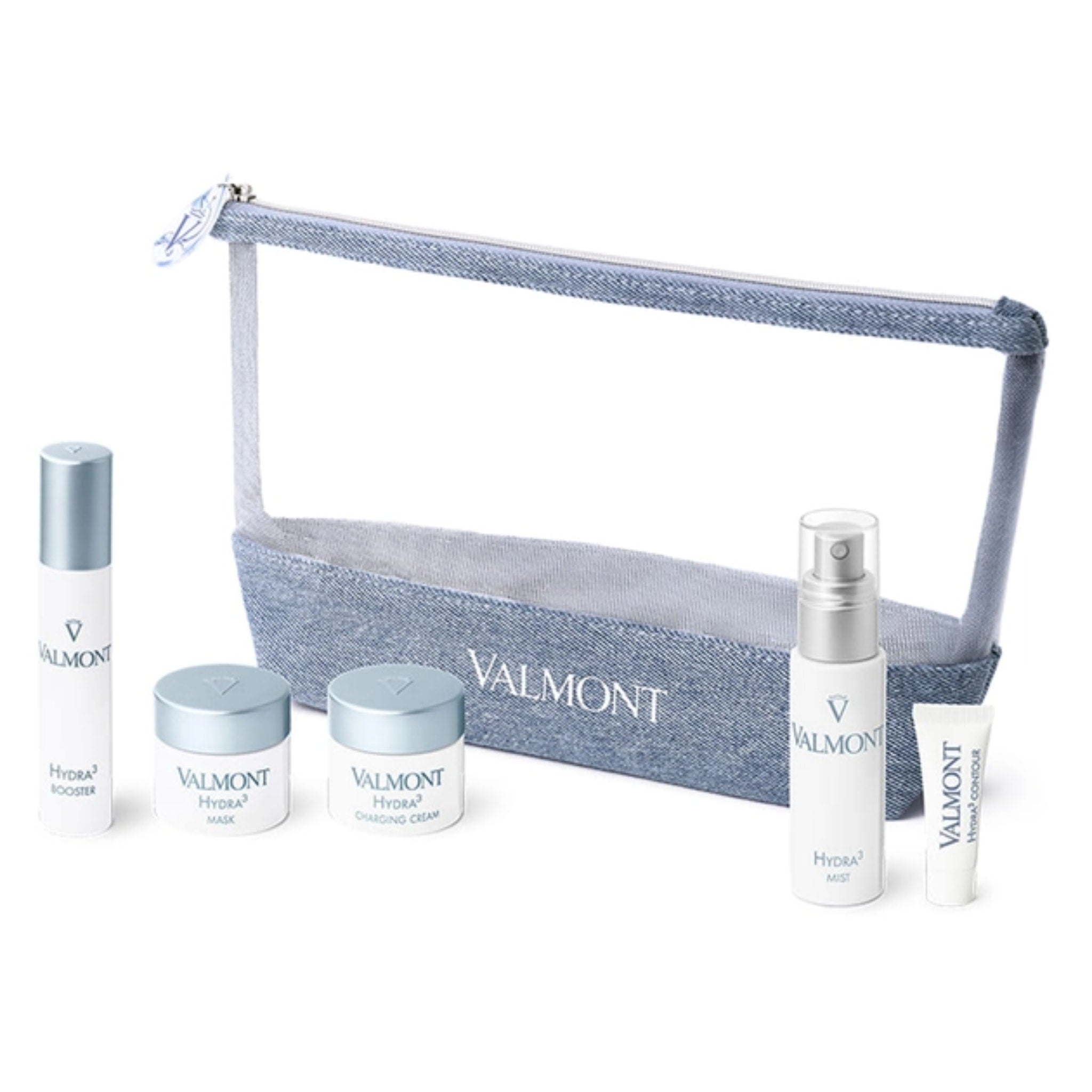 valmont-hydra3-discovery-set-1