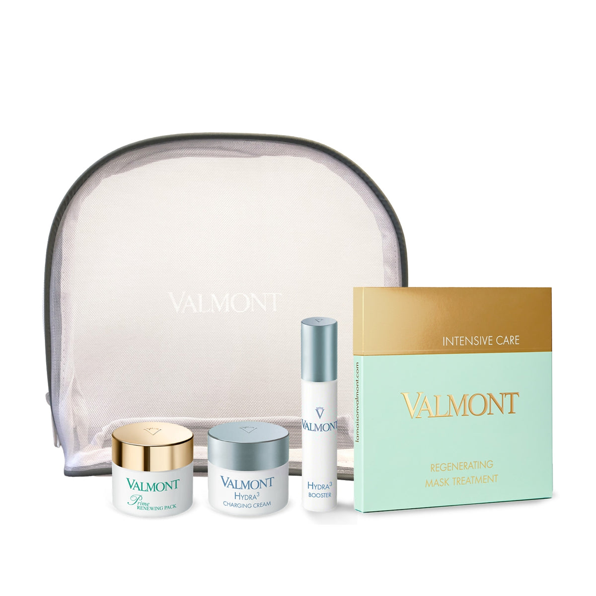 valmont-mini-luxuries-travel-set-1