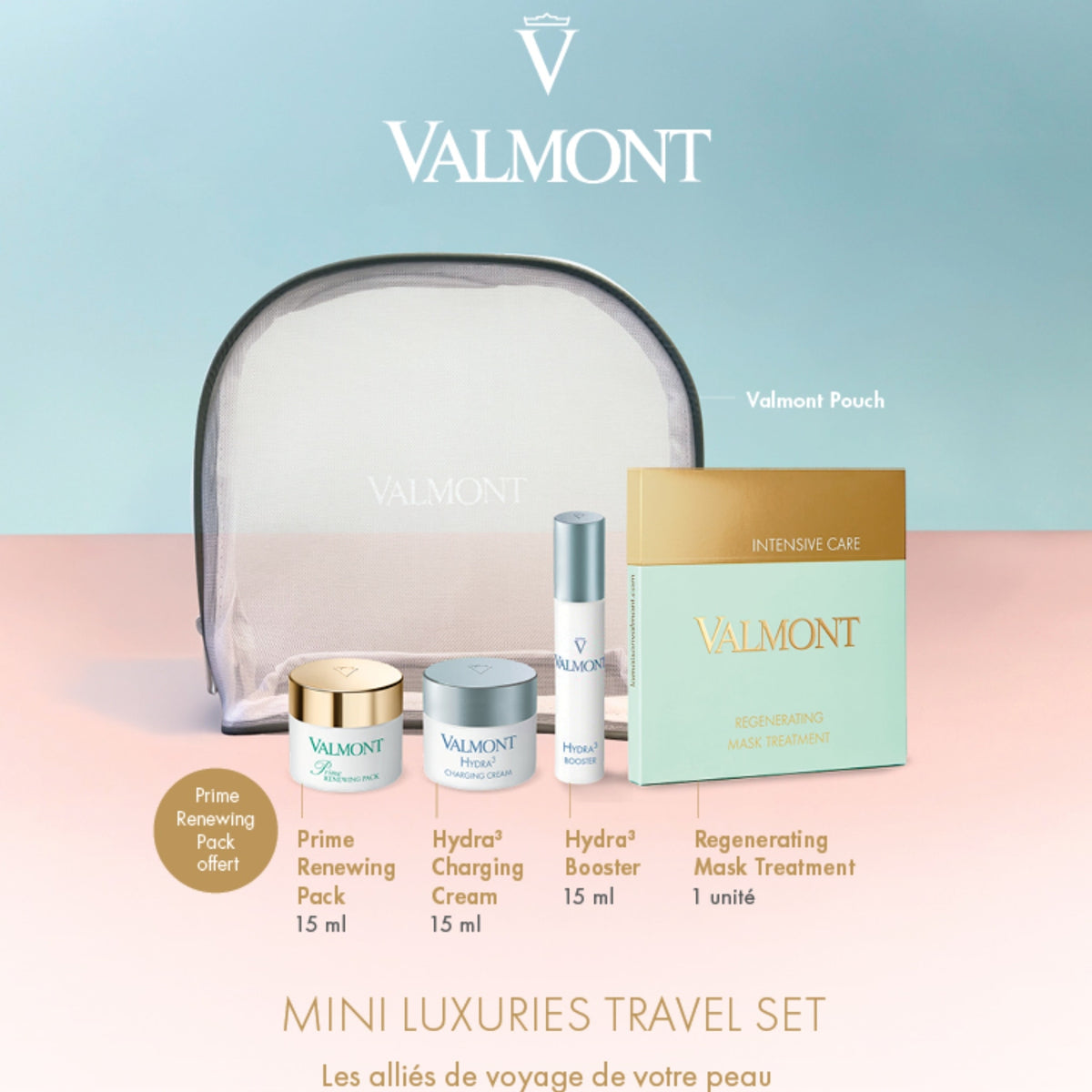 valmont-mini-luxuries-travel-set-1