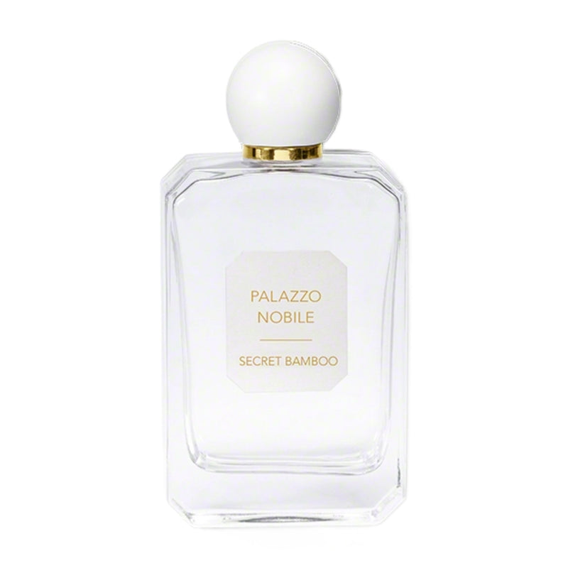 valmont-palazzo-nobile-secret-bamboo-1