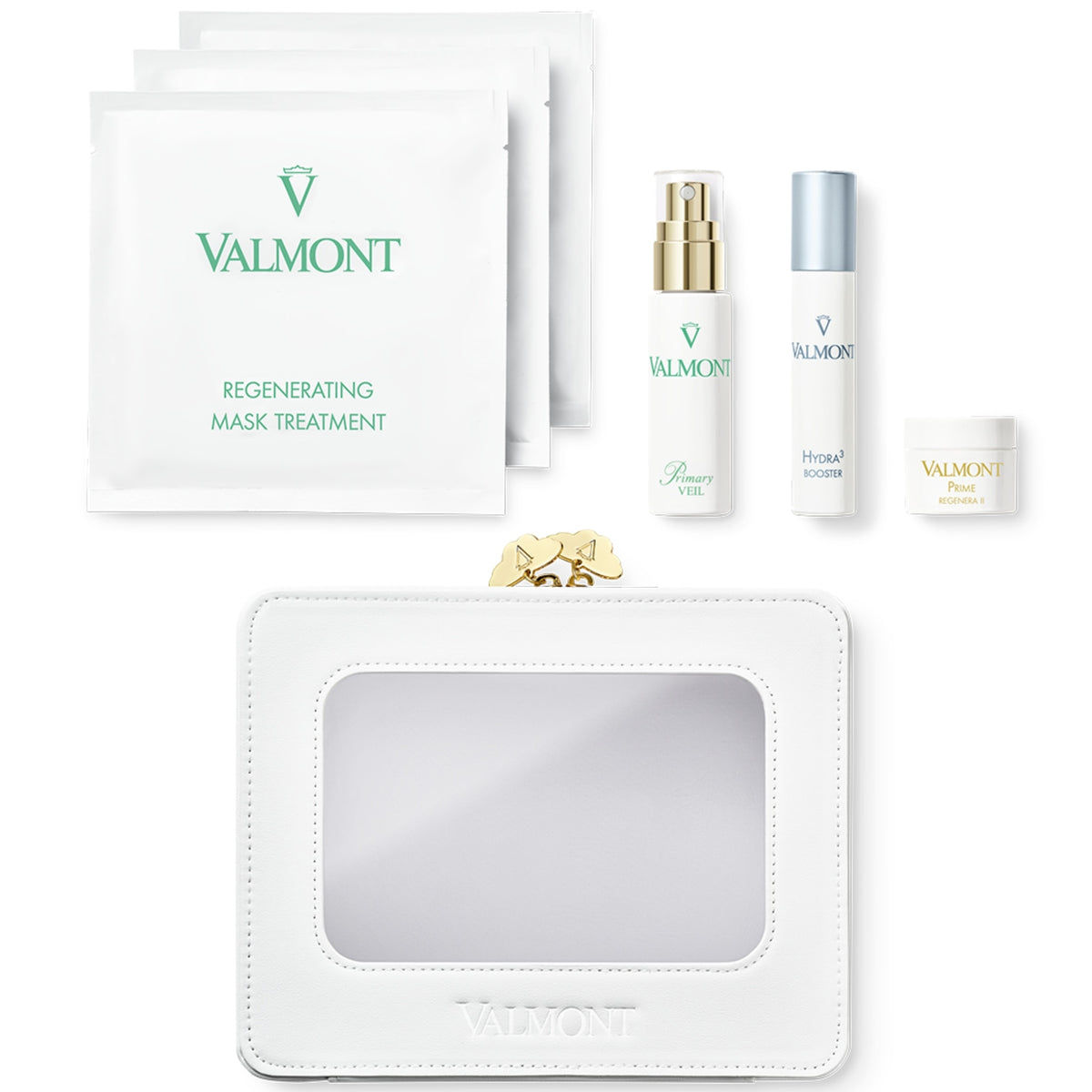 valmont-post-procedure-skin-recovery-set-1
