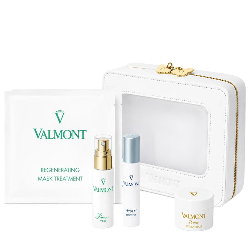 valmont-post-procedure-skin-recovery-set-1