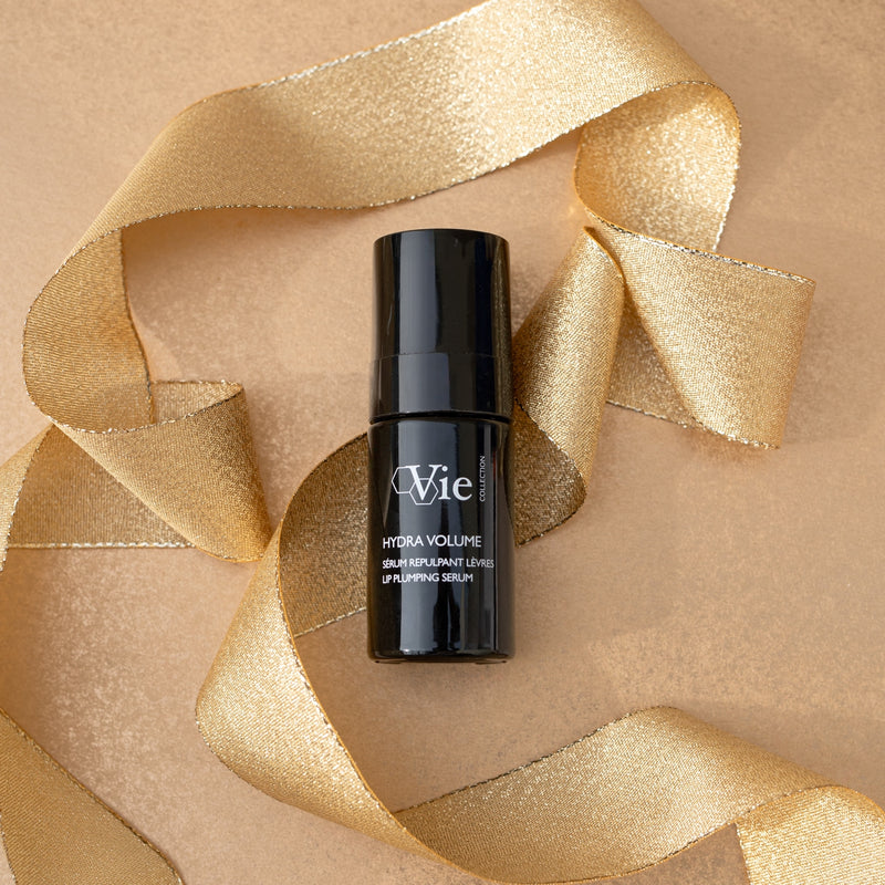 vie-collection-time-control-duo-1