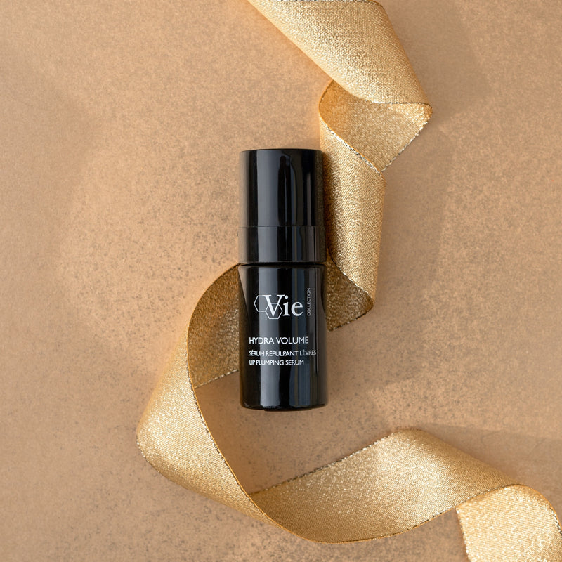 vie-collection-time-control-duo-1