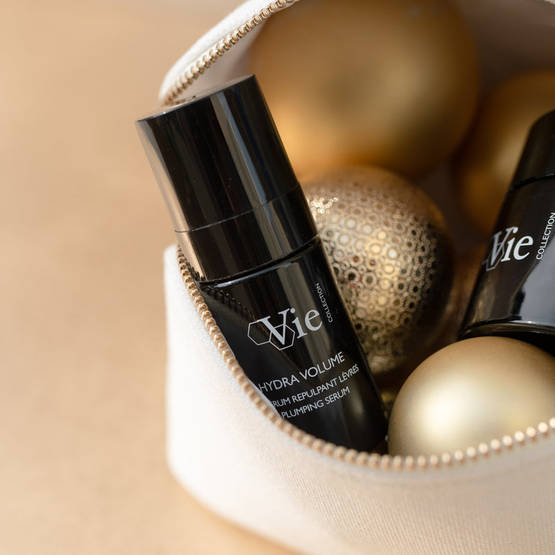 vie-collection-time-control-duo-1