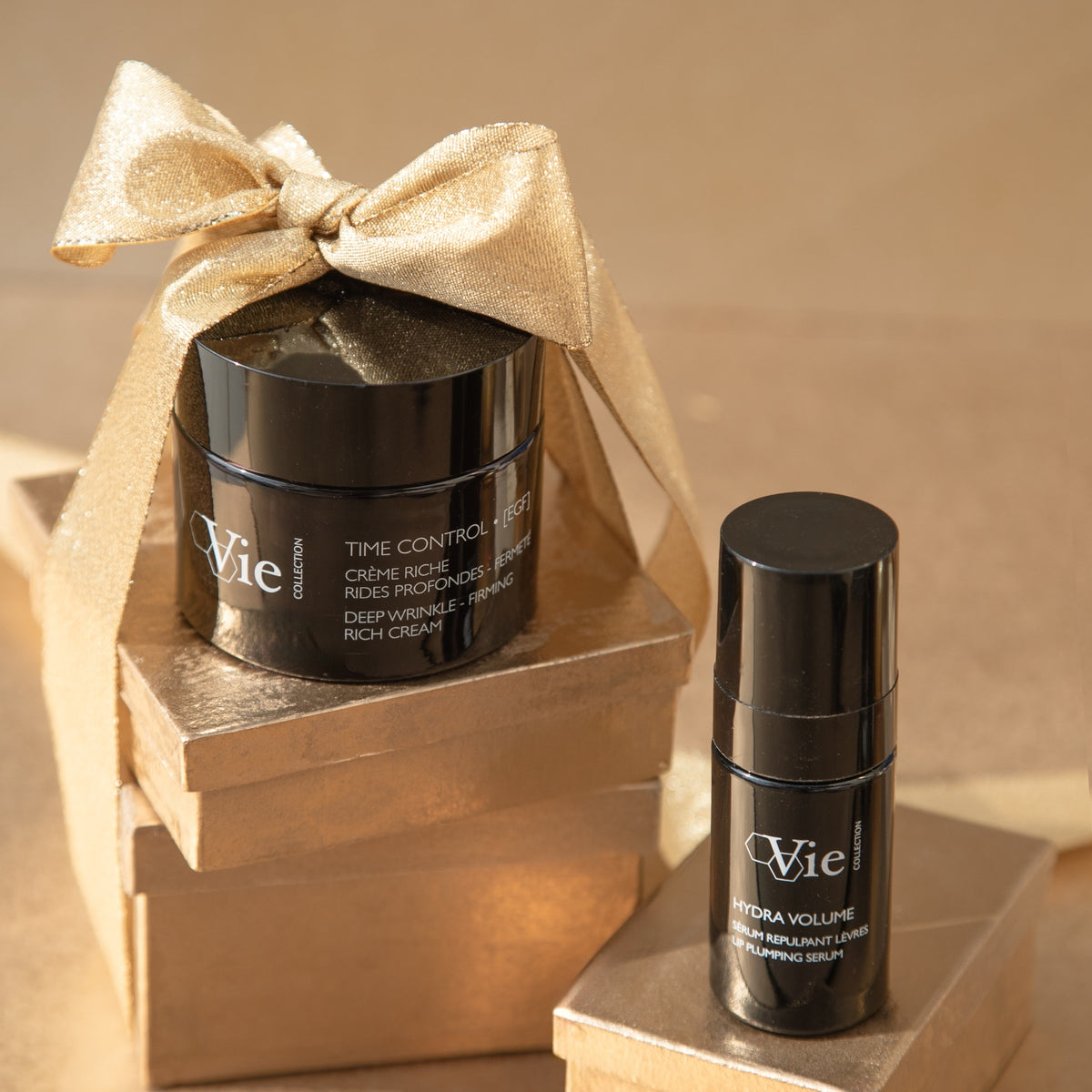 vie-collection-time-control-duo-1
