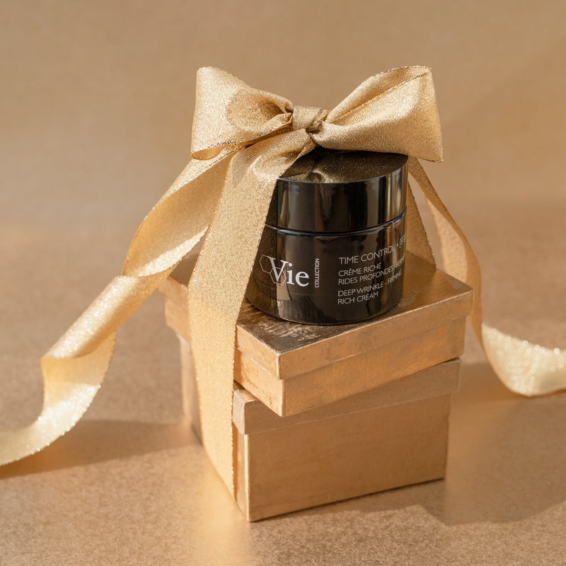 vie-collection-time-control-duo-1