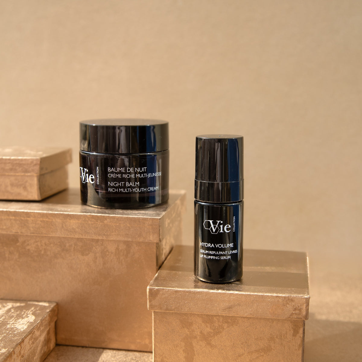 vie-collection-youth-overnight-duo-1