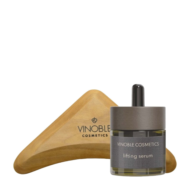 Face Yoga Set