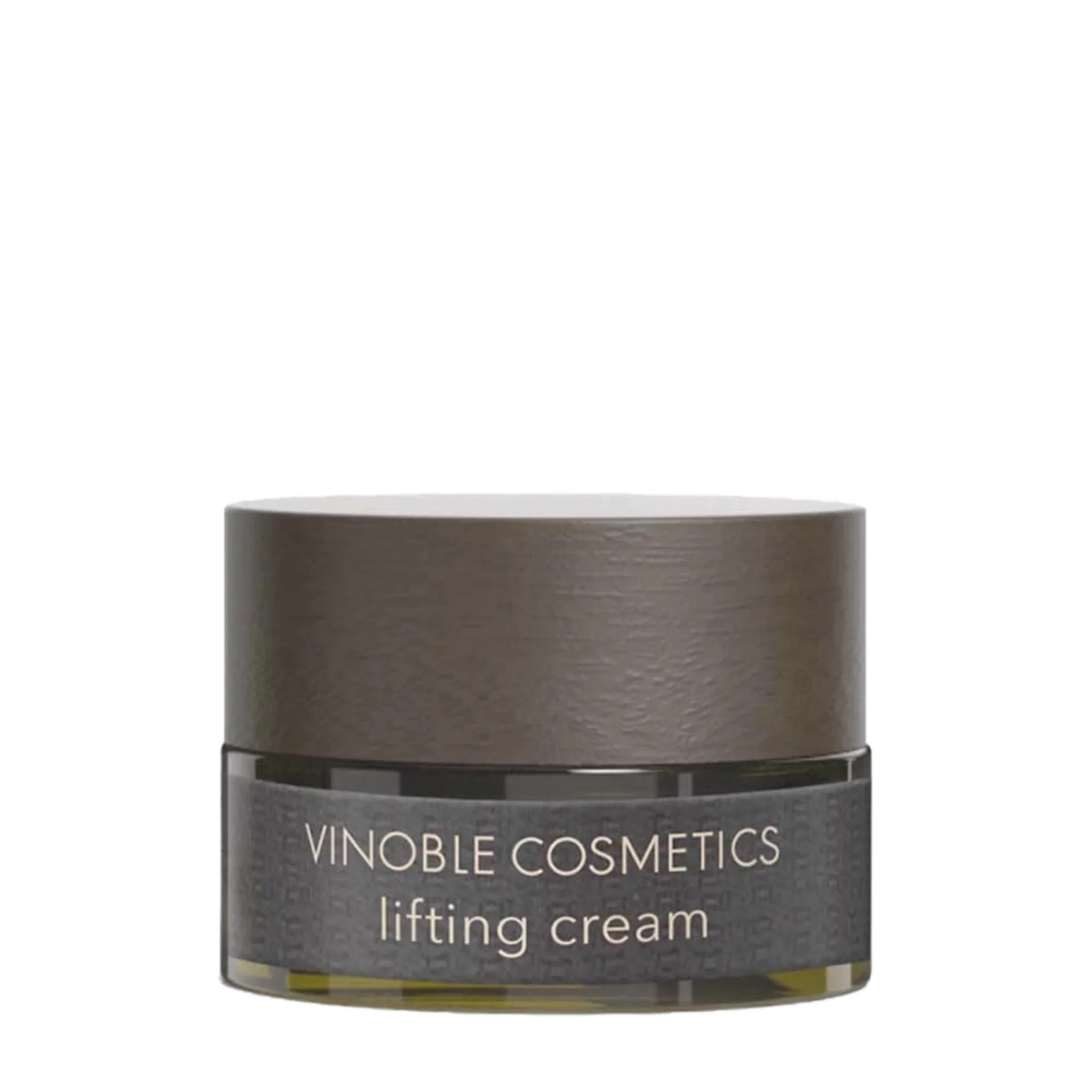 lifting cream