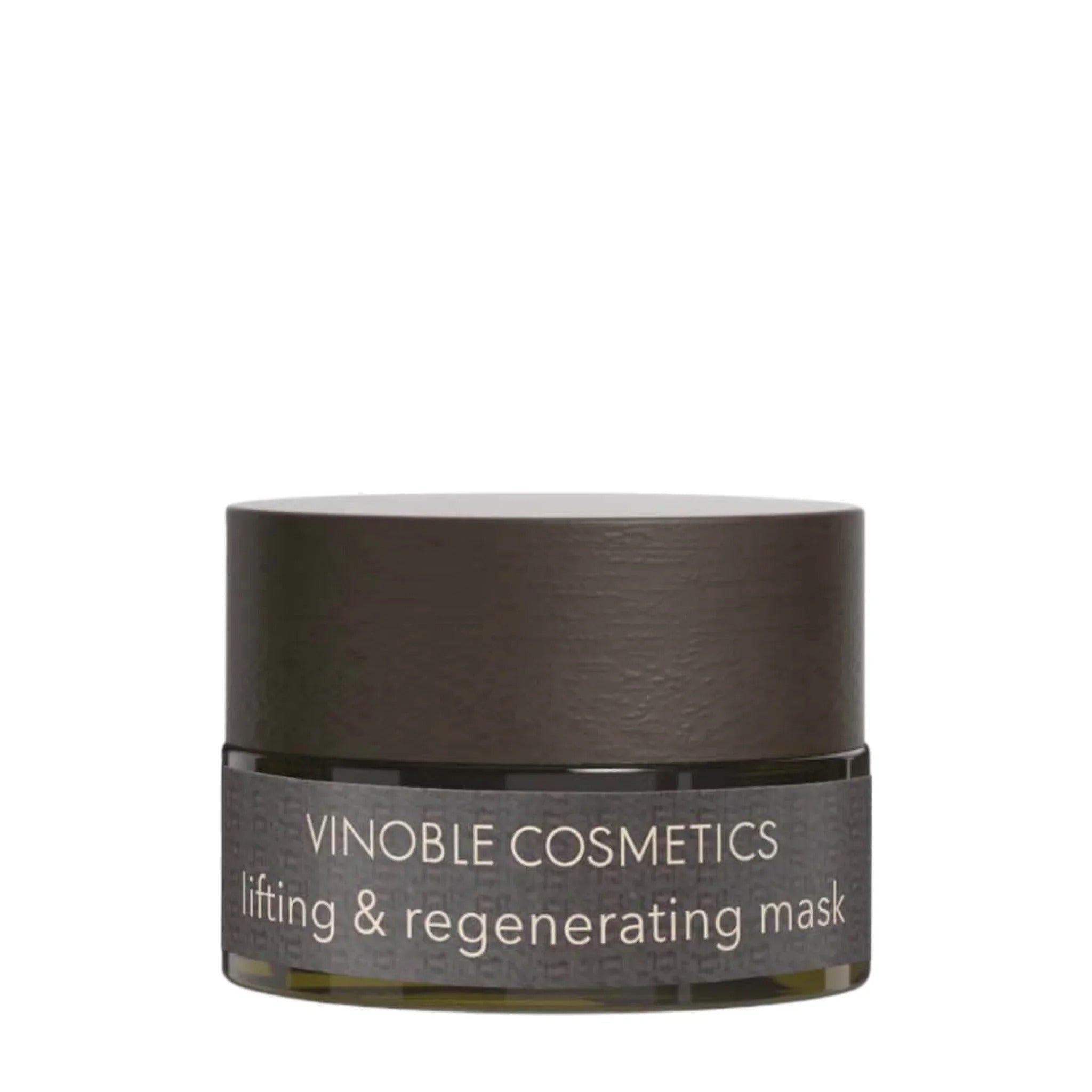 lifting & regenerating mask
