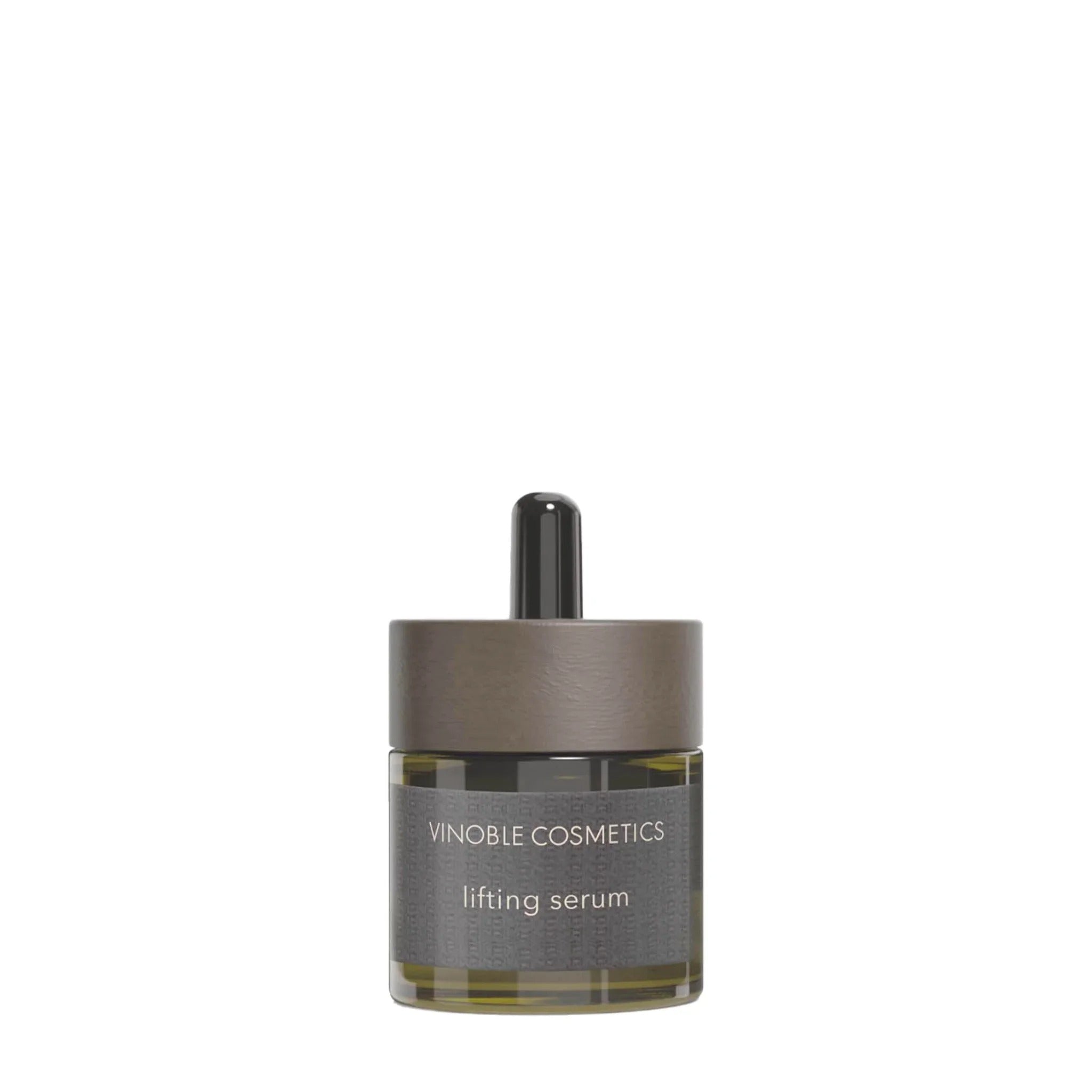 lifting serum