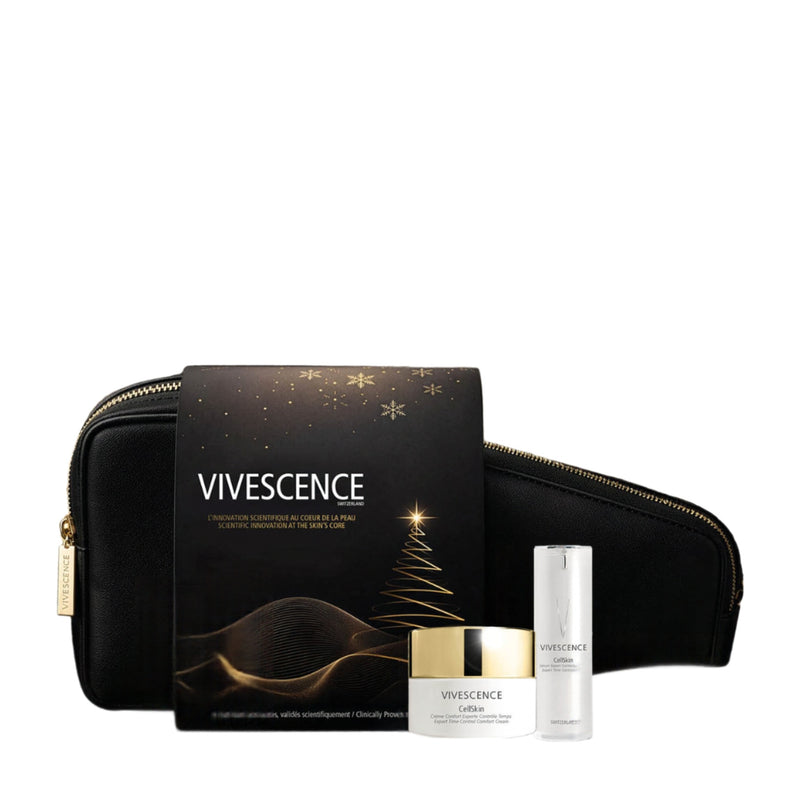 vivescence-cellskin-comfort-cream-serum-duo-1
