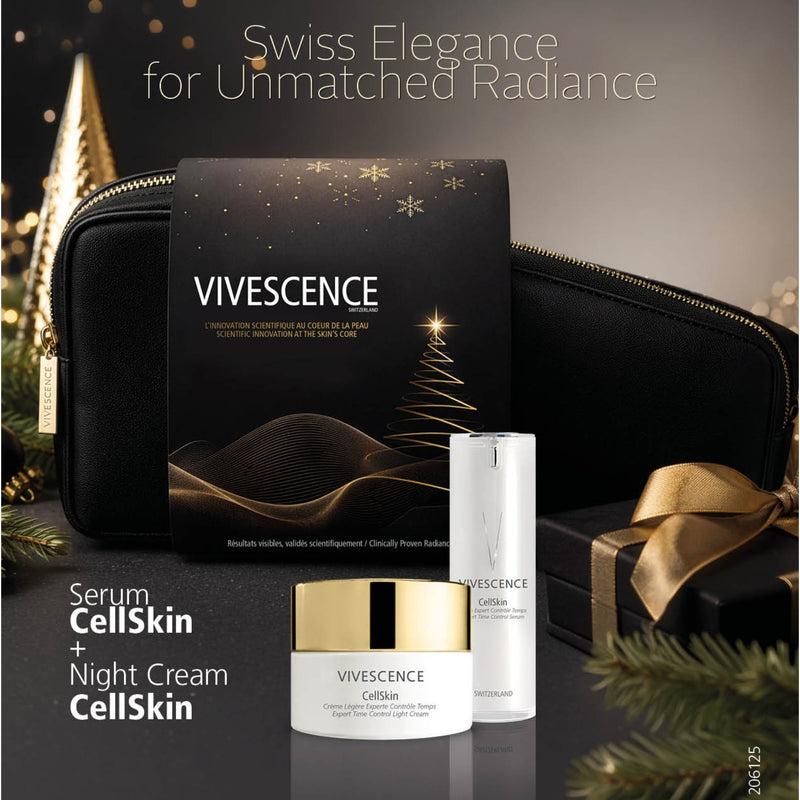 vivescence-cellskin-comfort-cream-serum-duo-1