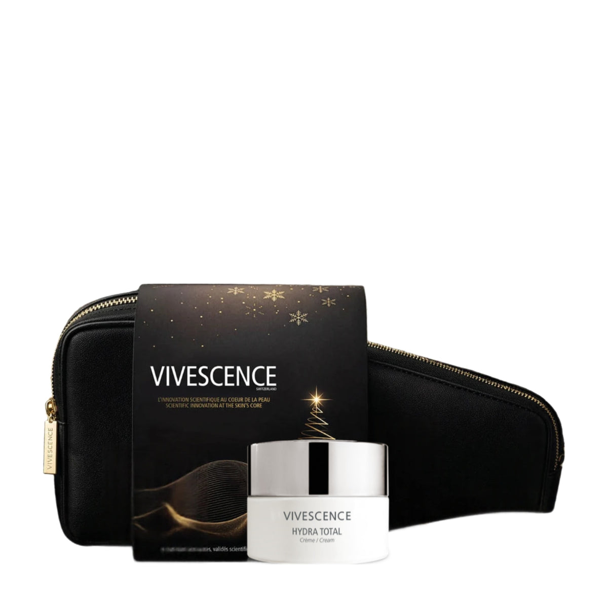 vivescence-hydra-total-cream-1
