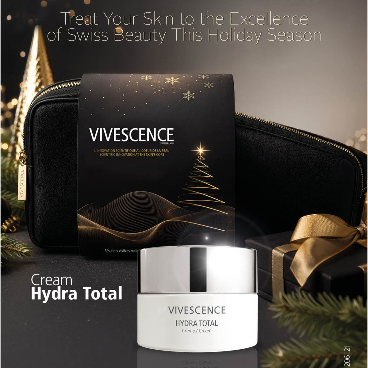 vivescence-hydra-total-cream-1