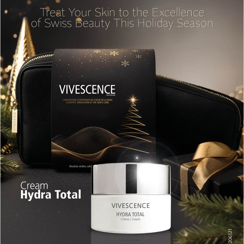 vivescence-hydra-total-cream-1