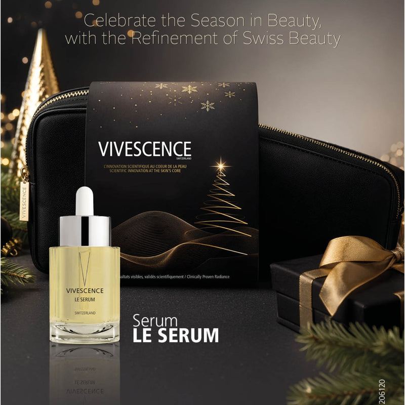vivescence-le-serum-1