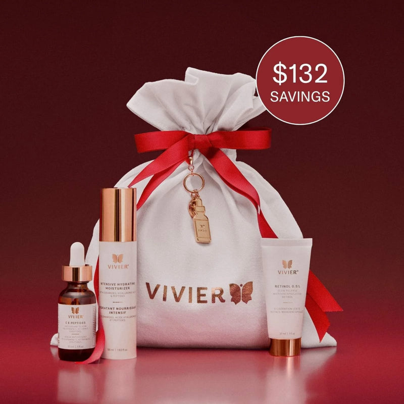 vivier-pharma-canada-deep-hydration-gift-set-1