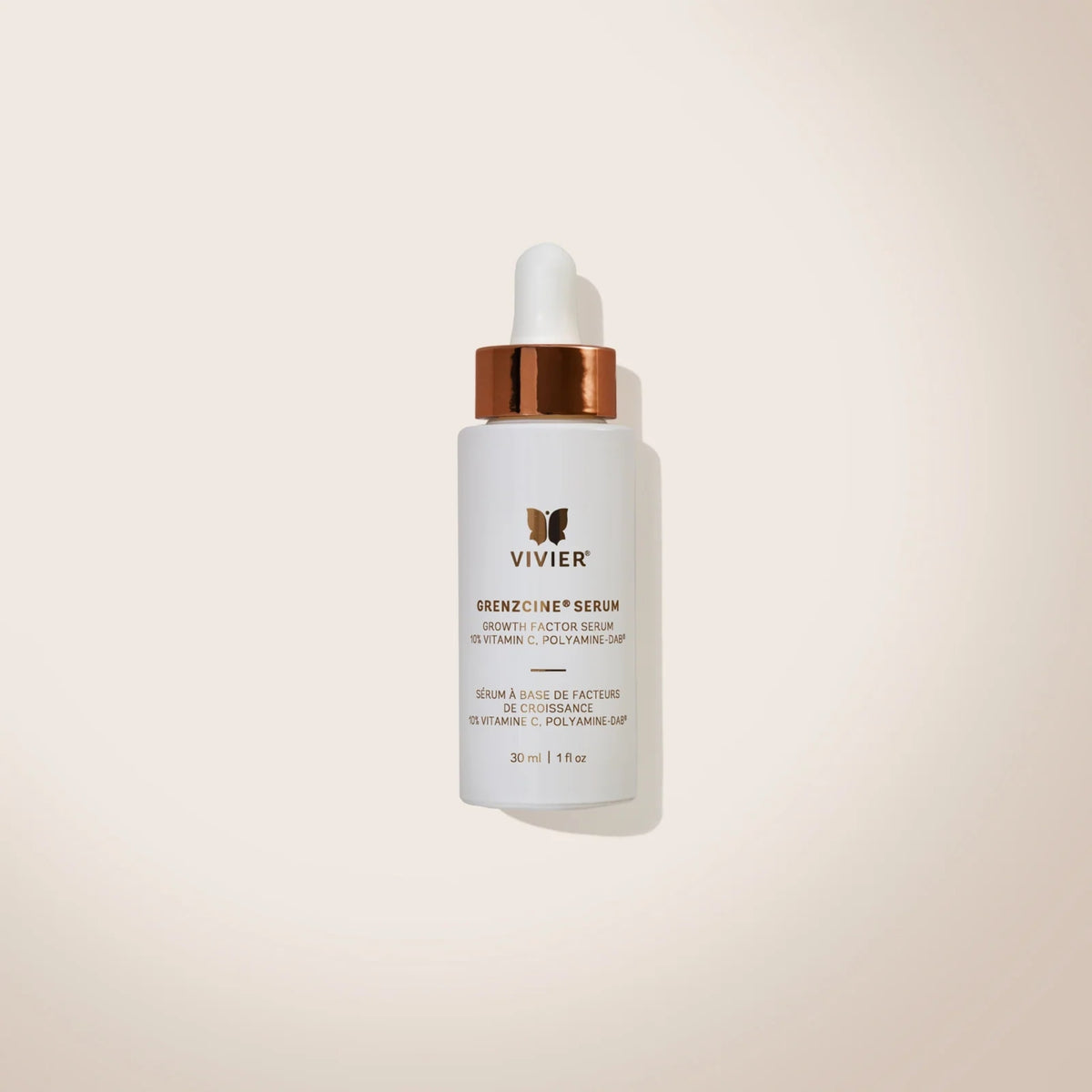 vivier-skin-advanced-firming-gift-set-2
