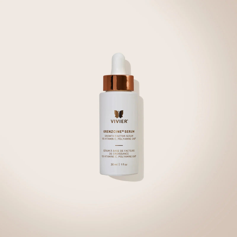 vivier-skin-advanced-firming-gift-set-2