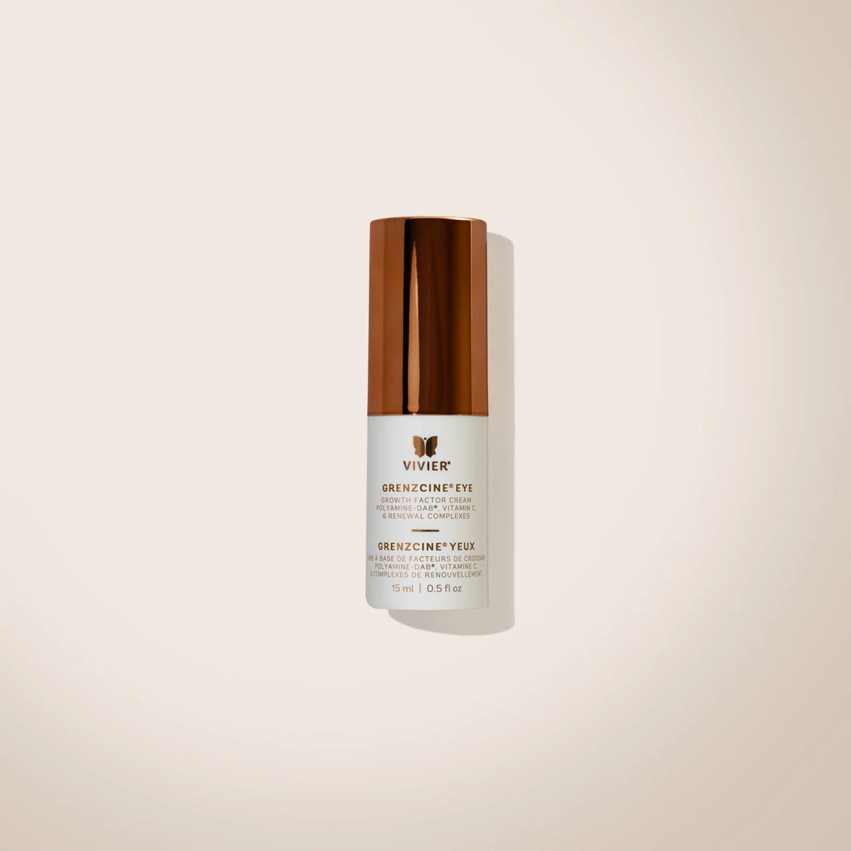 vivier-skin-advanced-firming-gift-set-4