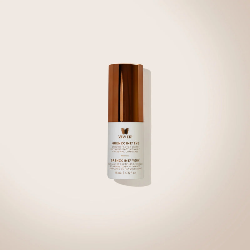 vivier-skin-advanced-firming-gift-set-4