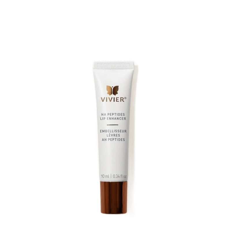 vivier-skin-ha-peptides-lip-enhancer-1