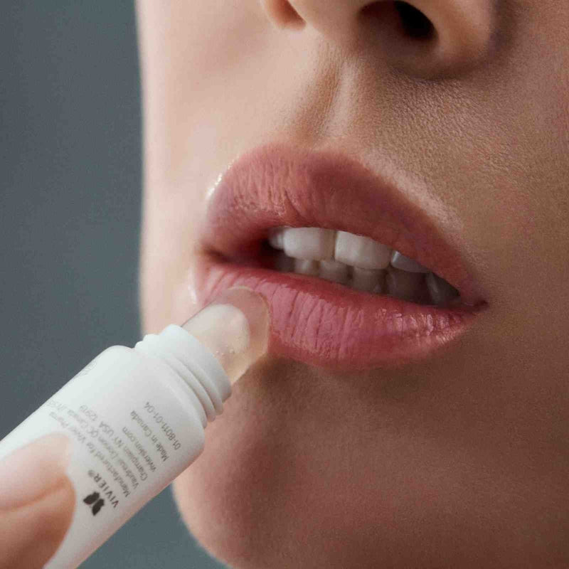 vivier-skin-ha-peptides-lip-enhancer-1