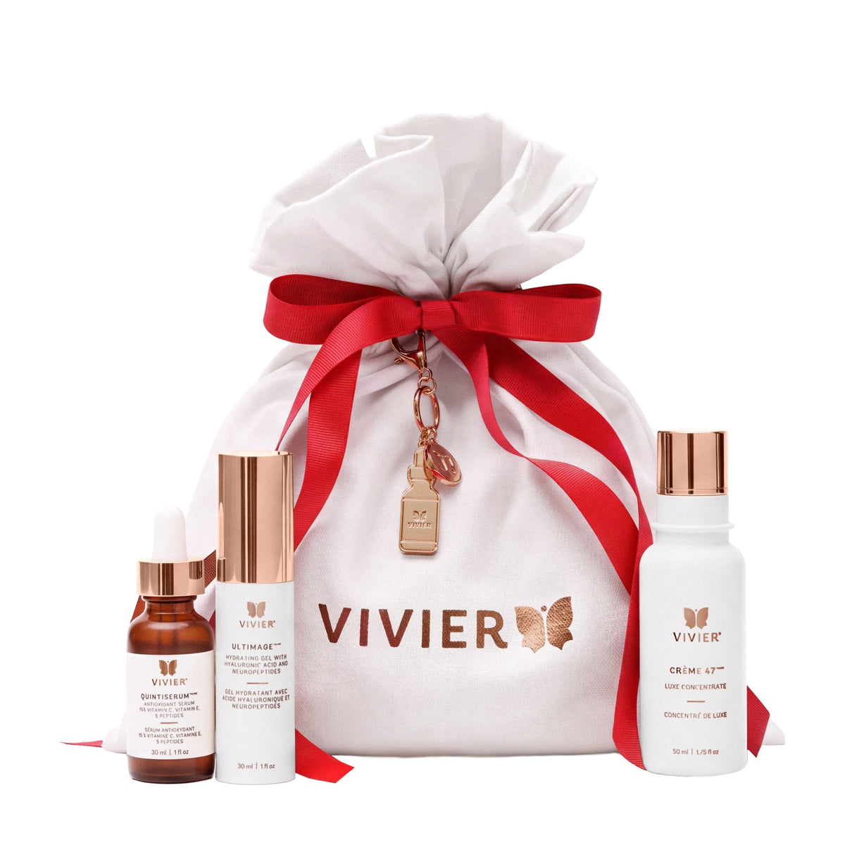 vivier-skin-peptide-performance-gift-set-1