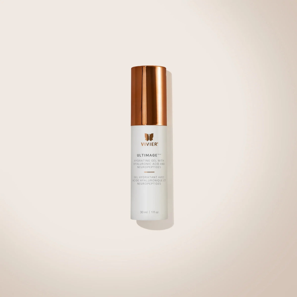 vivier-skin-peptide-performance-gift-set-4