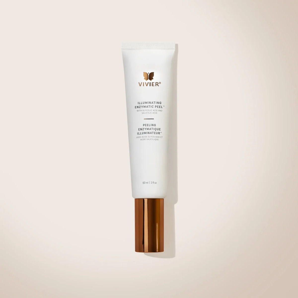 vivier-skin-radiance-renewal-gift-set-2