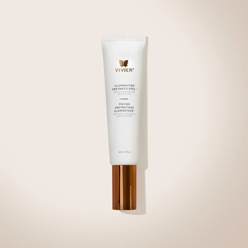 vivier-skin-radiance-renewal-gift-set-2