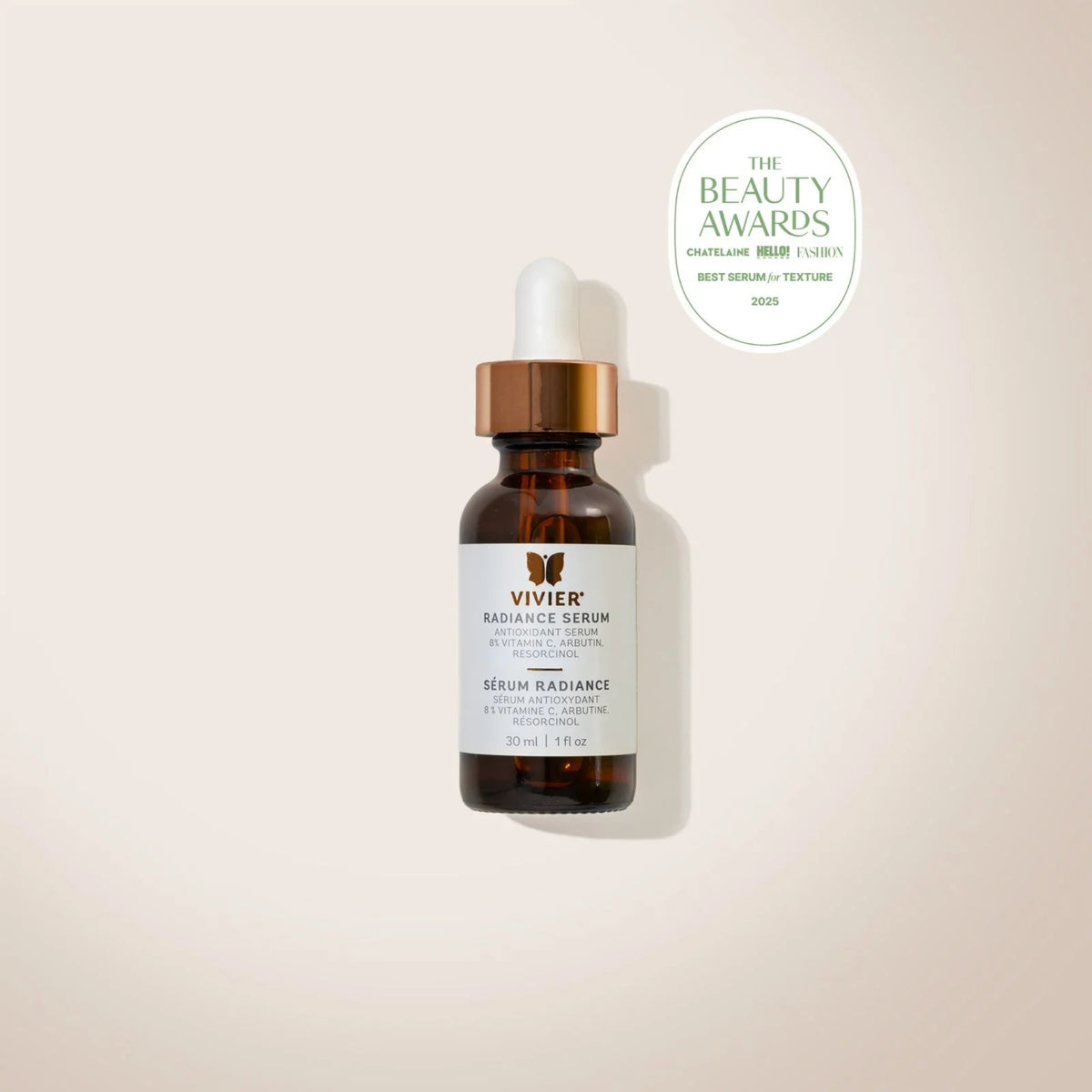vivier-skin-radiance-renewal-gift-set-3
